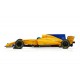 Scalextric C4022 2018 McLaren F1 C4022