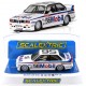 Scalextric BMW E30 M3 - Bathurst 1000 1988 C3929