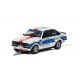 Scalextric C4150 Ford Escort MK2 RS2000 - Gulf Edition C4150