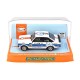 Scalextric C4150 Ford Escort MK2 RS2000 - Gulf Edition C4150