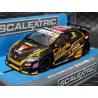 Scalextric Honda Civic Type R NGTC - BTCC 2017 Gordon Shedden C3919