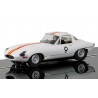 Scalextric Jaguar E Type 1965 Bathurst Bob Jane C3890