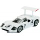 Scalextric Classic Collection Chaparral 2F C2916