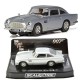 Scalextric James Bond Aston Martin DB5 ‘No Time To Die’ C4202