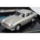 SCALEXTRIC - Aston Martin DB5 - Golden Eye C3163A