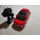 TAMIYA RTR "FIAT 500" PROFI RC-CAR EN ROUGE, ÉCHELLE 1:10 (35 CM) M03M 57787