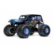 Losi LMT 4WD Solid Axle Monster Truck RTR, Son-Uva Digger