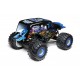 Losi LMT 4WD Solid Axle Monster Truck RTR, Son-Uva Digger