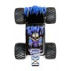 Losi LMT 4WD Solid Axle Monster Truck RTR, Son-Uva Digger