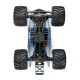 Losi LMT 4WD Solid Axle Monster Truck RTR, Son-Uva Digger