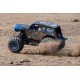 Losi LMT 4WD Solid Axle Monster Truck RTR, Son-Uva Digger