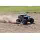 Losi LMT 4WD Solid Axle Monster Truck RTR, Son-Uva Digger