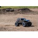Losi LMT 4WD Solid Axle Monster Truck RTR, Son-Uva Digger