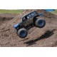 Losi LMT 4WD Solid Axle Monster Truck RTR, Son-Uva Digger