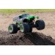 Losi LMT 4WD Solid Axle Monster Truck RTR, Son-Uva Digger