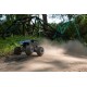 Losi LMT 4WD Solid Axle Monster Truck RTR, Son-Uva Digger