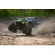 Losi LMT 4WD Solid Axle Monster Truck RTR, Son-Uva Digger