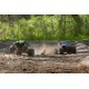 Losi LMT 4WD Solid Axle Monster Truck RTR, Son-Uva Digger