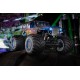 Losi LMT 4WD Solid Axle Monster Truck RTR, Son-Uva Digger