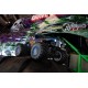 Losi LMT 4WD Solid Axle Monster Truck RTR, Son-Uva Digger