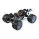 Losi LMT 4WD Solid Axle Monster Truck RTR, Son-Uva Digger