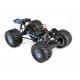 Losi LMT 4WD Solid Axle Monster Truck RTR, Son-Uva Digger