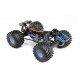 Losi LMT 4WD Solid Axle Monster Truck RTR, Son-Uva Digger