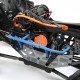 Losi LMT 4WD Solid Axle Monster Truck RTR, Son-Uva Digger