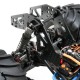 Losi LMT 4WD Solid Axle Monster Truck RTR, Son-Uva Digger
