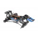 Losi LMT 4WD Solid Axle Monster Truck RTR, Son-Uva Digger
