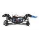 Losi LMT 4WD Solid Axle Monster Truck RTR, Son-Uva Digger