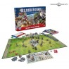 Blood Bowl: Édition Seconde Saison