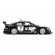 Slot.it CW23 Opel Calibra V6 n.7 DTM/ITC Winner 1996