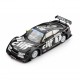 Slot.it CW23 Opel Calibra V6 n.7 DTM/ITC Winner 1996