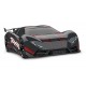 Traxxas XO-1 1/7 SCALE 4WD SUPERCAR RTR TQI 2,4GHZ + TELEMETRY