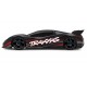 Traxxas XO-1 1/7 SCALE 4WD SUPERCAR RTR TQI 2,4GHZ + TELEMETRY