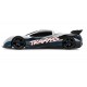 Traxxas XO-1 1/7 SCALE 4WD SUPERCAR RTR TQI 2,4GHZ + TELEMETRY