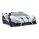 Traxxas XO-1 1/7 SCALE 4WD SUPERCAR RTR TQI 2,4GHZ + TELEMETRY