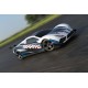 Traxxas XO-1 1/7 SCALE 4WD SUPERCAR RTR TQI 2,4GHZ + TELEMETRY