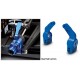 Traxxas XO-1 1/7 SCALE 4WD SUPERCAR RTR TQI 2,4GHZ + TELEMETRY