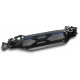 Traxxas XO-1 1/7 SCALE 4WD SUPERCAR RTR TQI 2,4GHZ + TELEMETRY