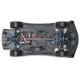 Traxxas XO-1 1/7 SCALE 4WD SUPERCAR RTR TQI 2,4GHZ + TELEMETRY
