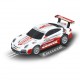 Carrera DIGITAL 143 40039 Coffret GT Race Club