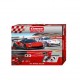 Carrera DIGITAL 143 40039 Coffret GT Race Club