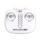 T2M Spark SX T5157