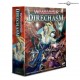 Warhammer Underworlds Direchasm