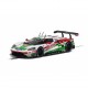 Scalextric Ford GT GTE - Daytona 2019 - No. 67 C4151