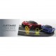 Scalextric ARC AIR Powerbase C8434