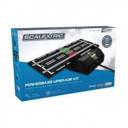 Scalextric ARC AIR Powerbase C8434