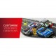 Scalextric ARC PRO Powerbase DIGITAL C8435